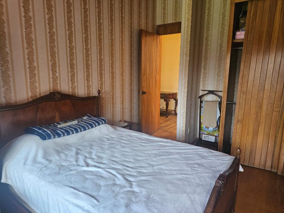 Atizapán de Zaragoza, Estado de méxico, 52950, Mexico, 4 Bedrooms Bedrooms, ,5 BathroomsBathrooms,Residential,For Sale,1940719