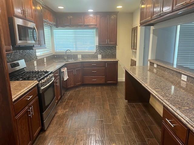 Turlock, California, 95380, United States, 3 Bedrooms Bedrooms, ,3 BathroomsBathrooms,Residential,For Sale,1983197