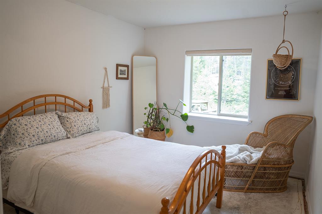 Kalispell, Montana, 59901, United States, 3 Bedrooms Bedrooms, ,3 BathroomsBathrooms,Residential,For Sale,2049347