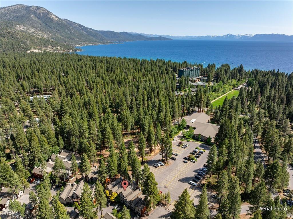 Incline Village, Nevada, 89451, United States, 3 Bedrooms Bedrooms, ,2 BathroomsBathrooms,Residential,For Sale,1865204