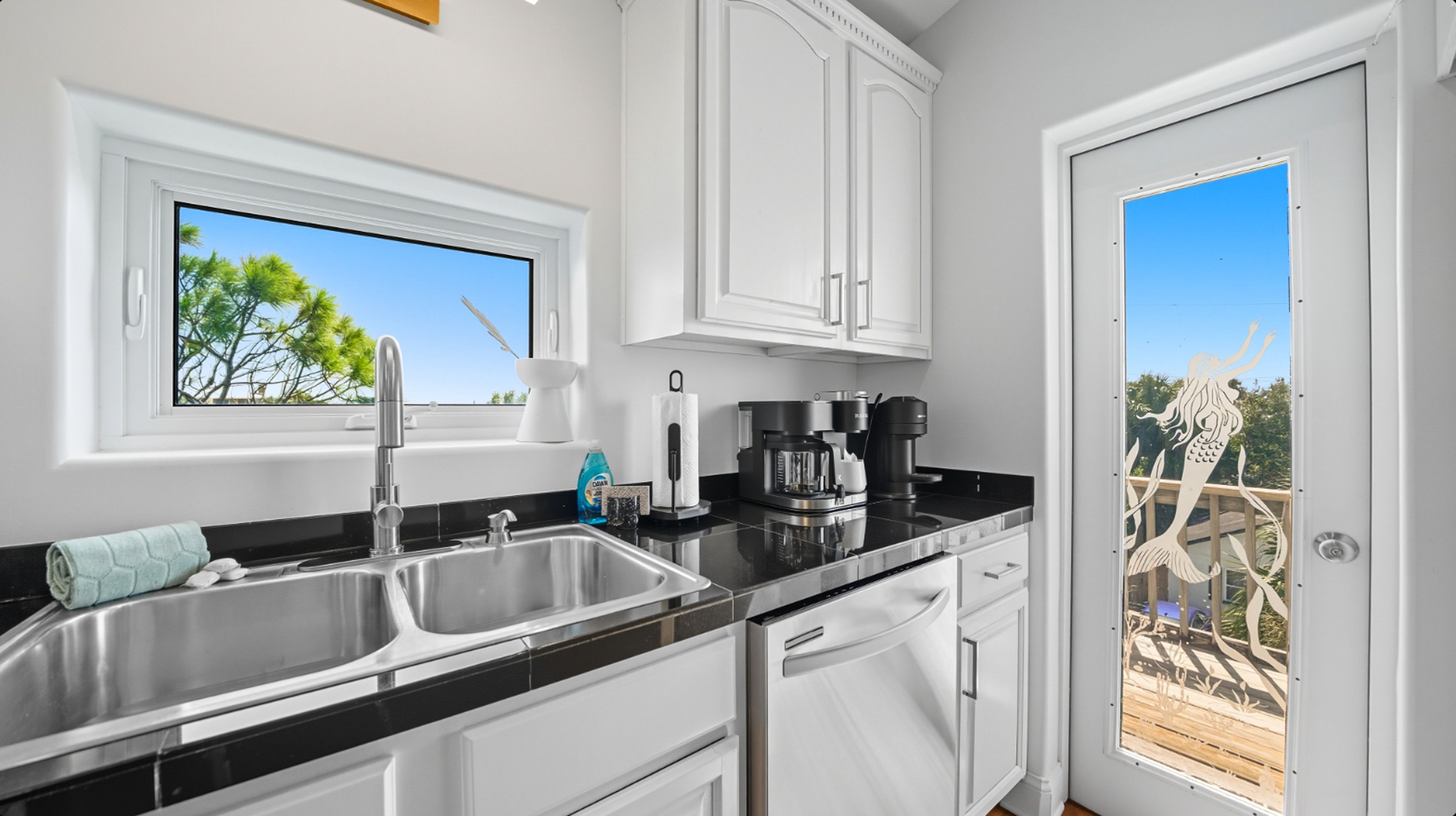  670 A1a Beach Blvd, St Augustine, FL, 32080 - 物件實景