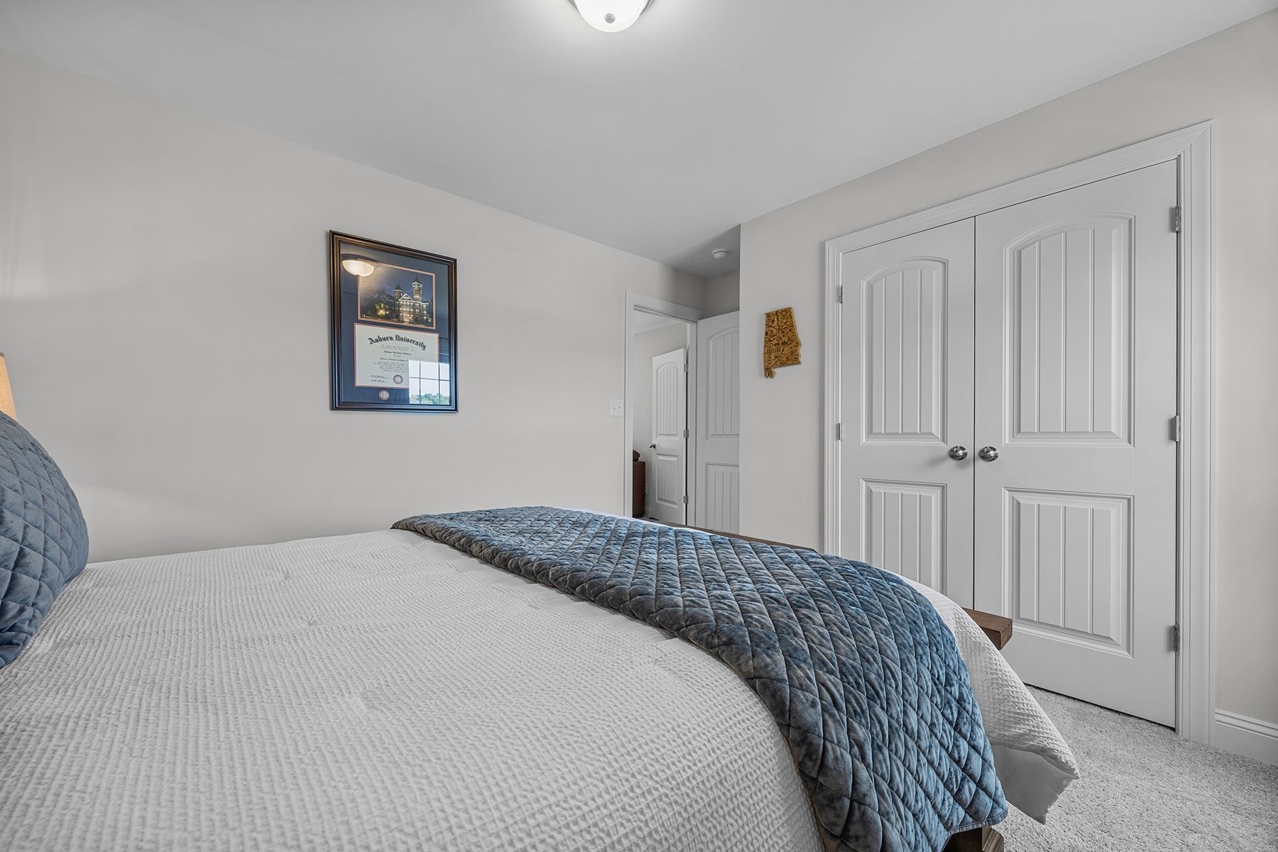 558 White Shoal Way, Sneads Ferry, NC 28460 - 物件實景