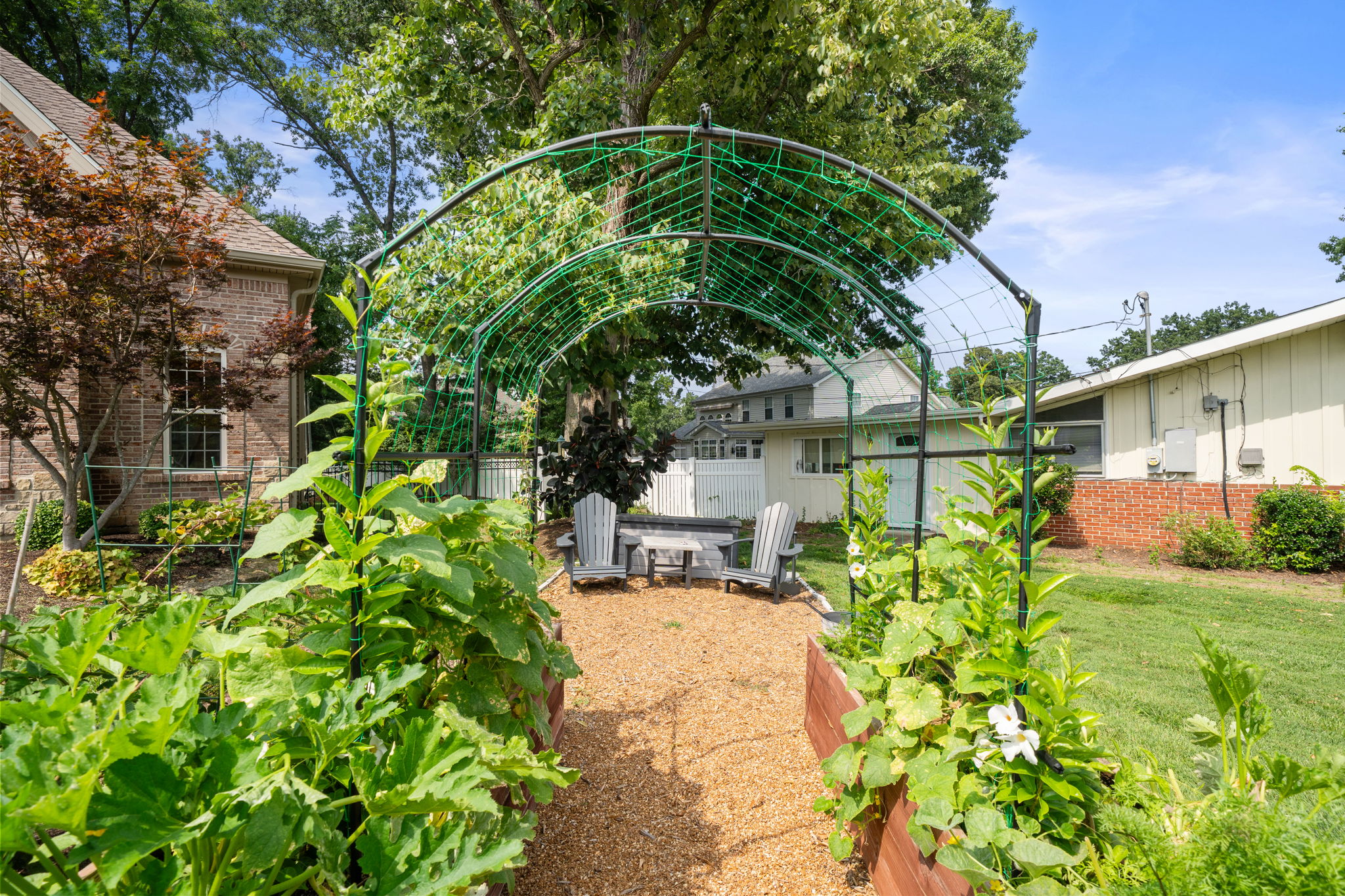  Welcome to 1543 Windridge Court, an exceptional story-and-a-half - 物件實景