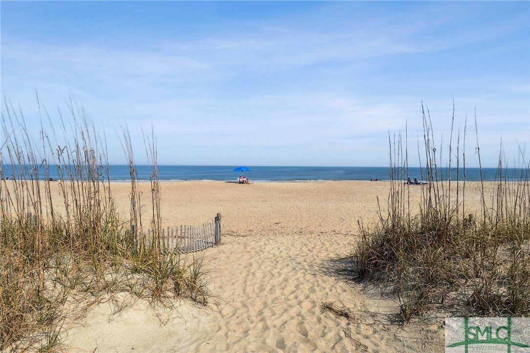 Tybee Island, Georgia, 31328, United States, 2 Bedrooms Bedrooms, ,2 BathroomsBathrooms,Residential,For Sale,2007432