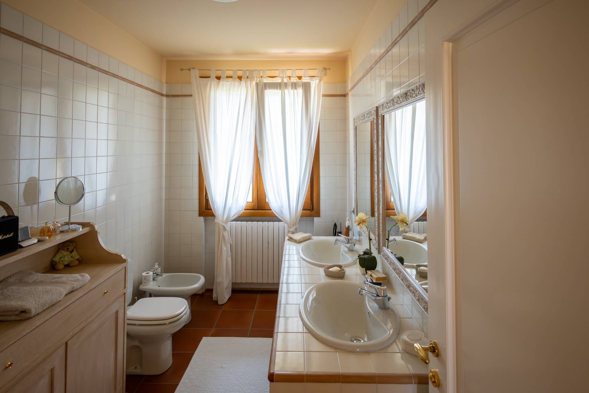 San Pietro di Feletto, Treviso, 31020, IT, 5 Bedrooms Bedrooms, ,4 BathroomsBathrooms,Residential,For Sale,1941776