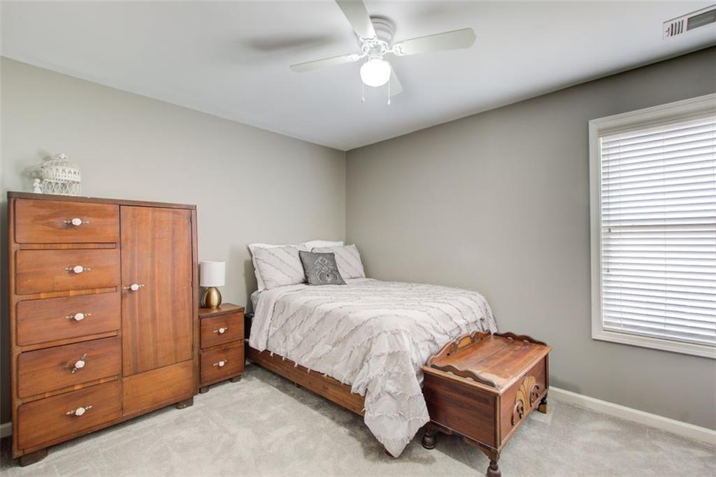 Buford, Georgia, 30518, United States, 4 Bedrooms Bedrooms, ,3 BathroomsBathrooms,Residential,For Sale,1954499