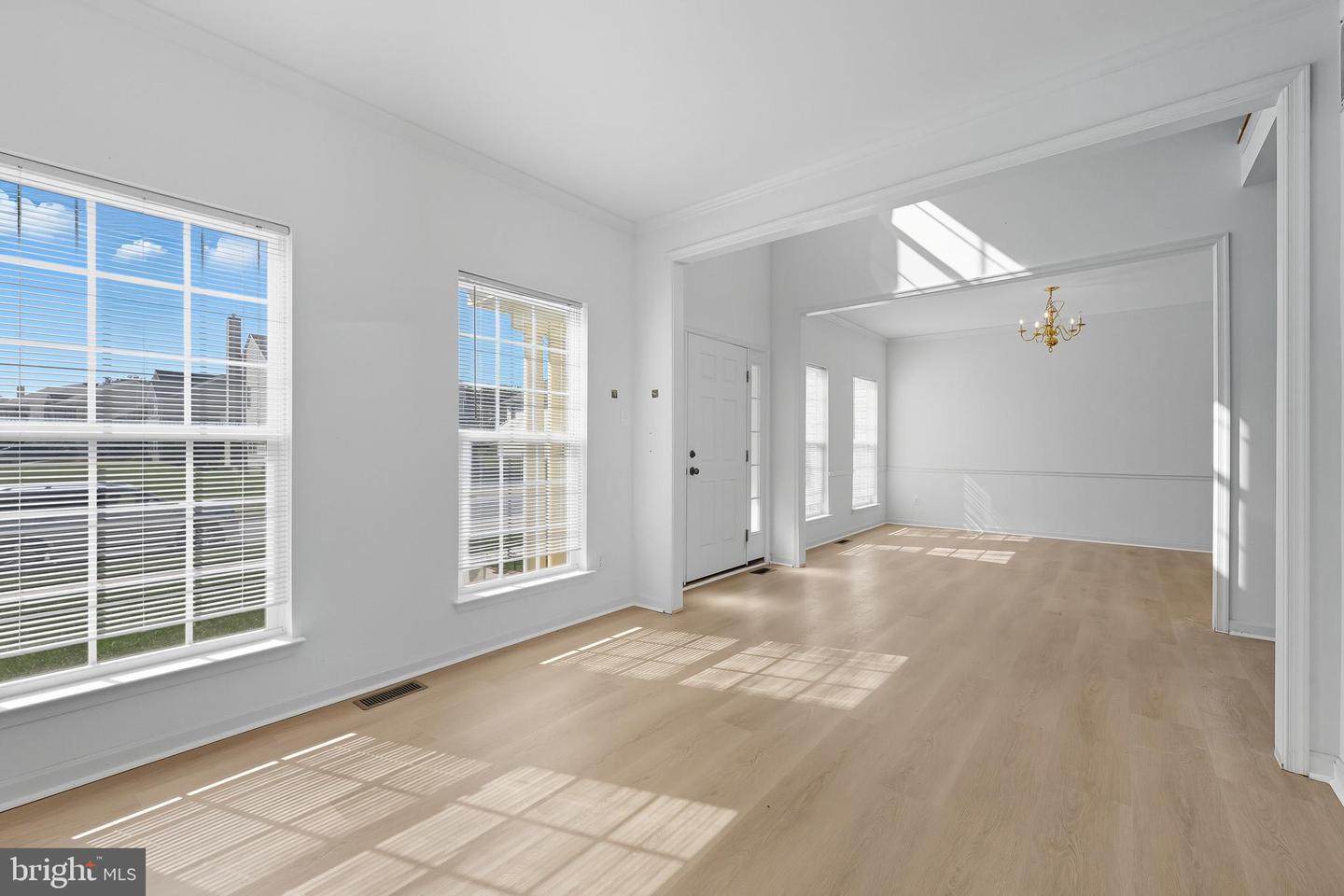 Bear, Delaware, 19701, United States, 4 Bedrooms Bedrooms, ,3 BathroomsBathrooms,Residential,For Sale,1867044