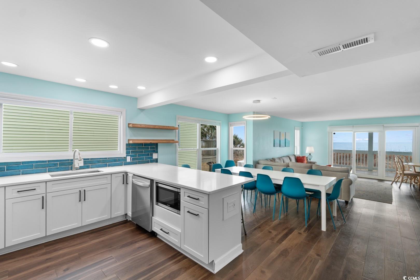 North Myrtle Beach, South Carolina, 29582, United States, ,Residential,For Sale,2036975