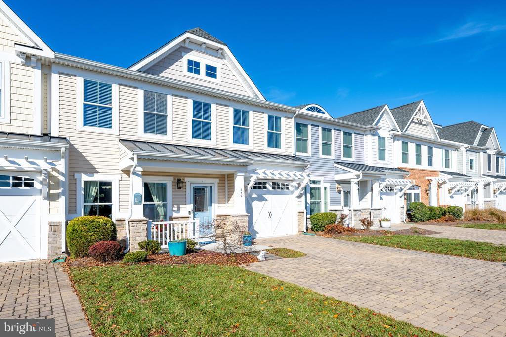 Lewes, Delaware, 19958, United States, 3 Bedrooms Bedrooms, ,3 BathroomsBathrooms,Residential,For Sale,1998892