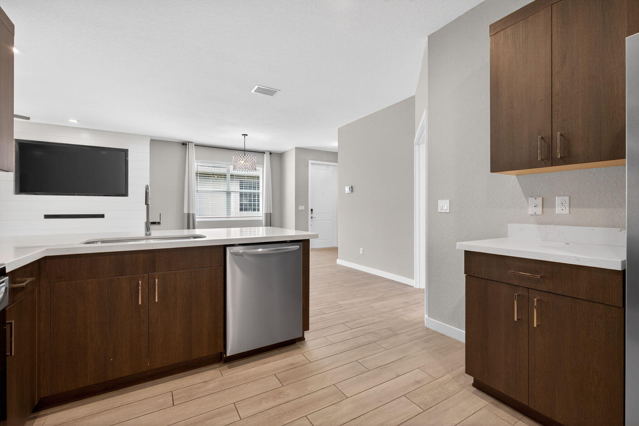 Hobe Sound, Florida, 33455, United States, 2 Bedrooms Bedrooms, ,2 BathroomsBathrooms,Residential,For Sale,2000566