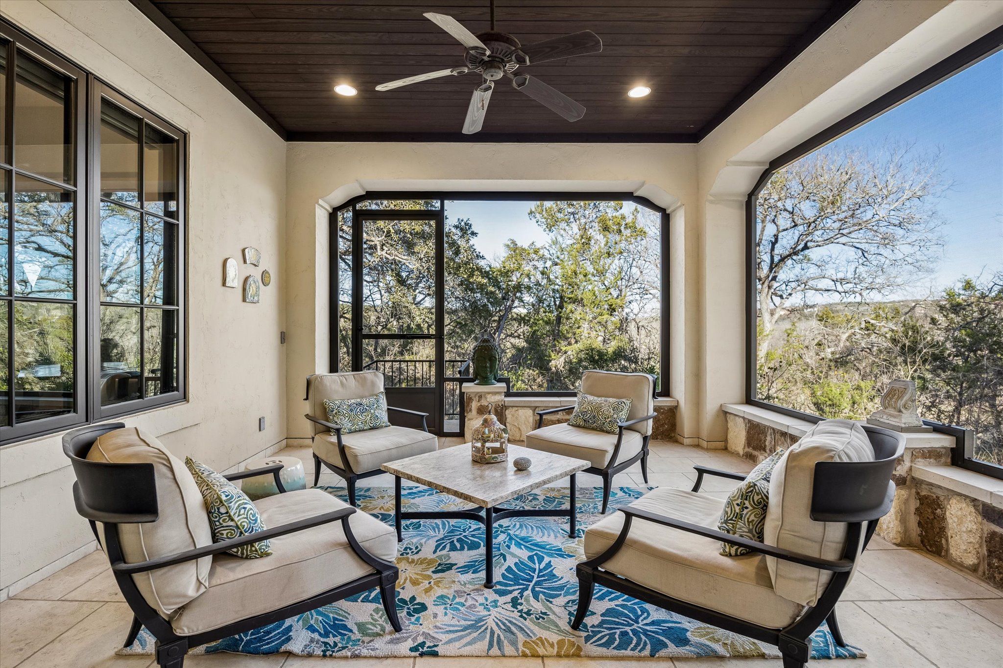  ?Rare Verde Trails Opportunity - Single-Story Luxury in Spanish Oaks” - 物件實景