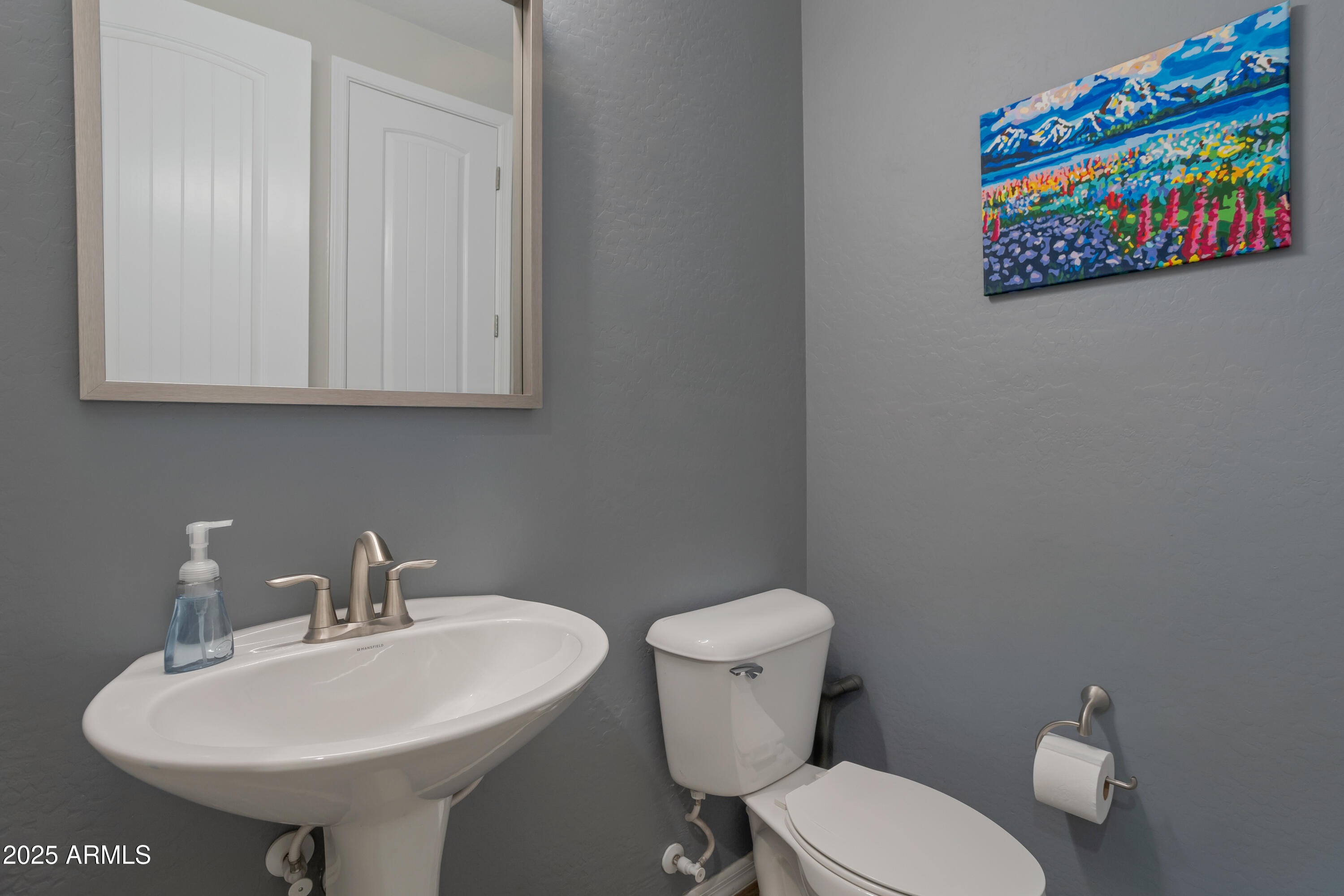 Litchfield Park, Arizona, 85340, United States, 4 Bedrooms Bedrooms, ,Residential,For Sale,1866575