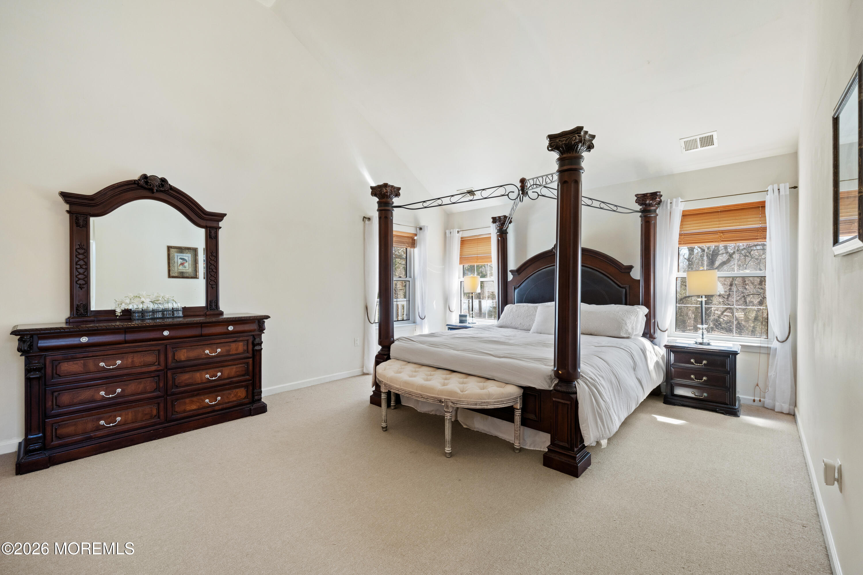Howell, New Jersey, 07731, United States, 5 Bedrooms Bedrooms, ,4 BathroomsBathrooms,Residential,For Sale,2031944