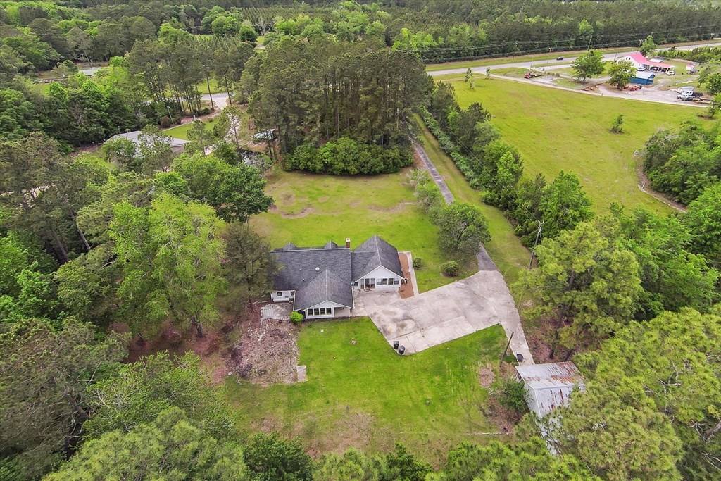 5278 NE Elim Church Road Ne Road, Ludowici, Georgia, 31316, United States, 3 Bedrooms Bedrooms, ,2 BathroomsBathrooms,Residential,For Sale,5278 NE Elim Church Road Ne Road,1437237
