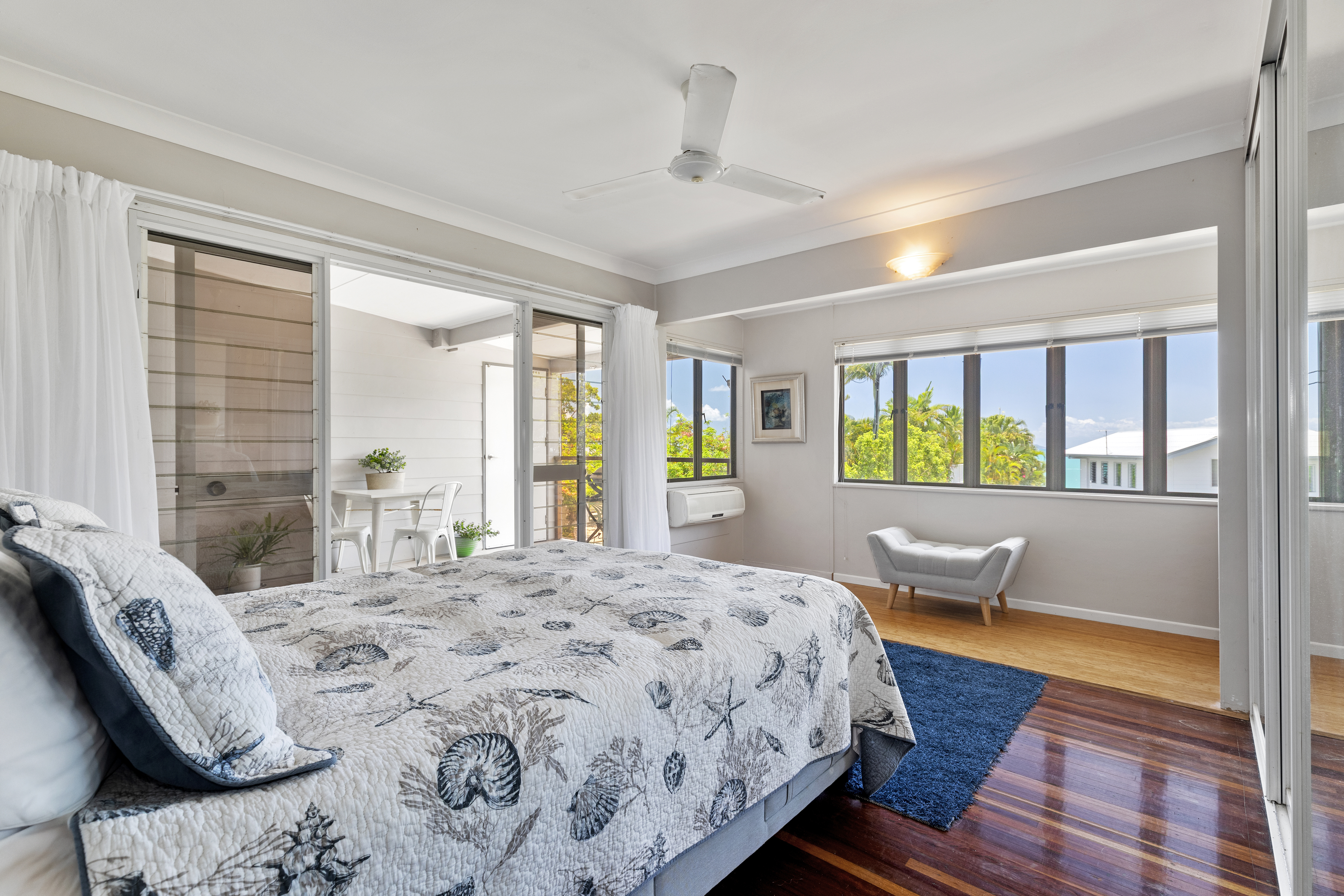  6 Ocean View Avenue, Airlie Beach - 物件實景