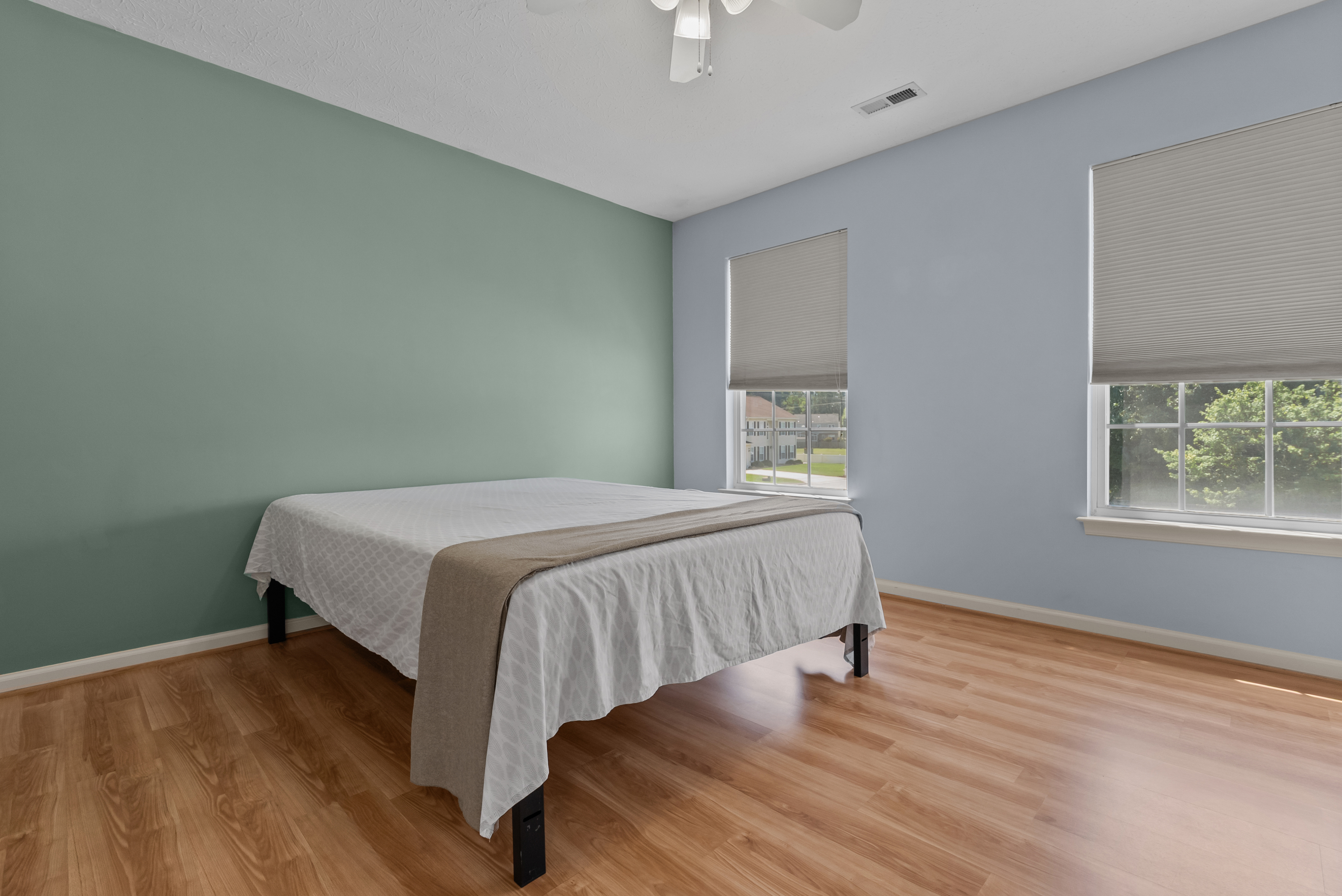  100 Pinyon Pines, Yorktown, VA 23693 - 物件實景