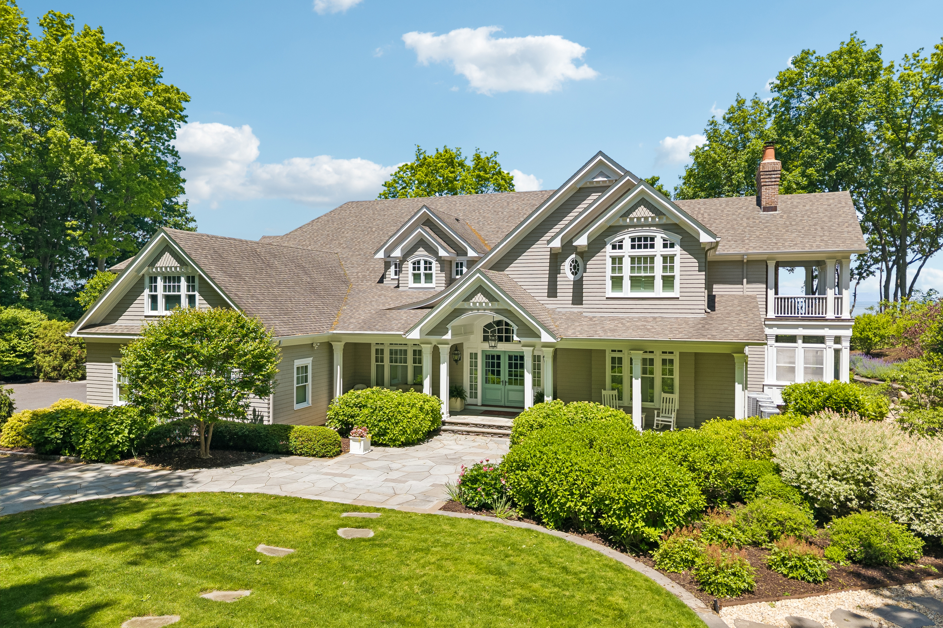  6 Pheasant Run, Nissequogue, NY, 11780 - 物件實景