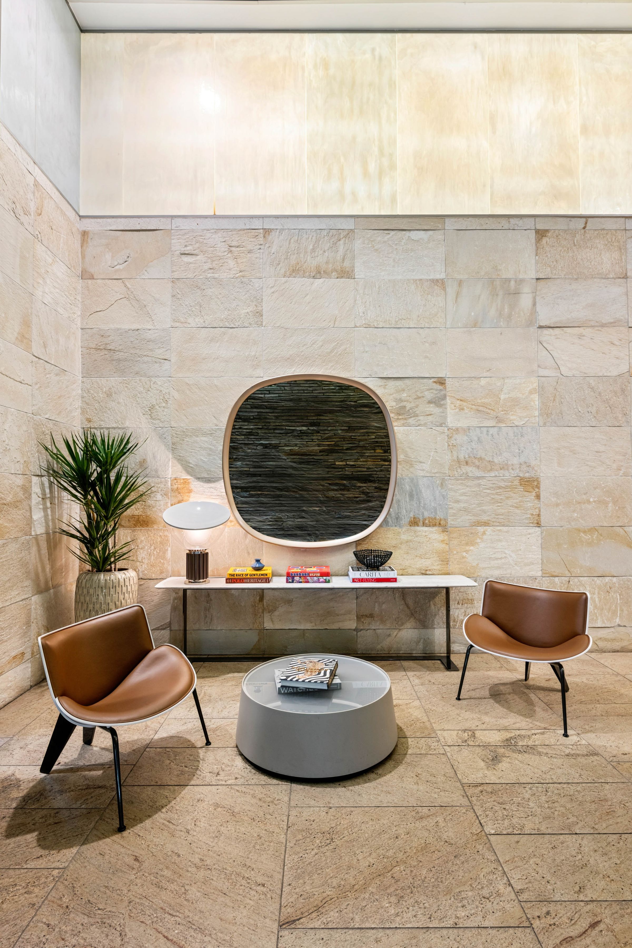  205 East 59th Street - 物件實景
