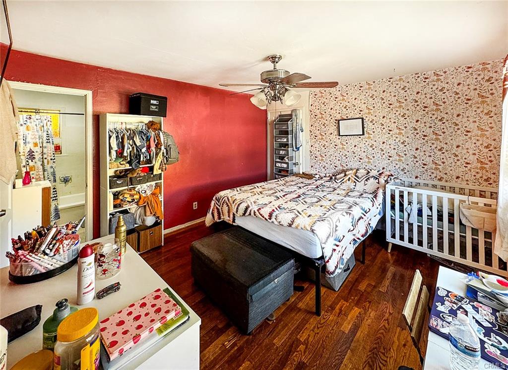 City of Commerce, California, 90040, United States, 1 Bedroom Bedrooms, ,1 BathroomBathrooms,Residential,For Sale,2006191