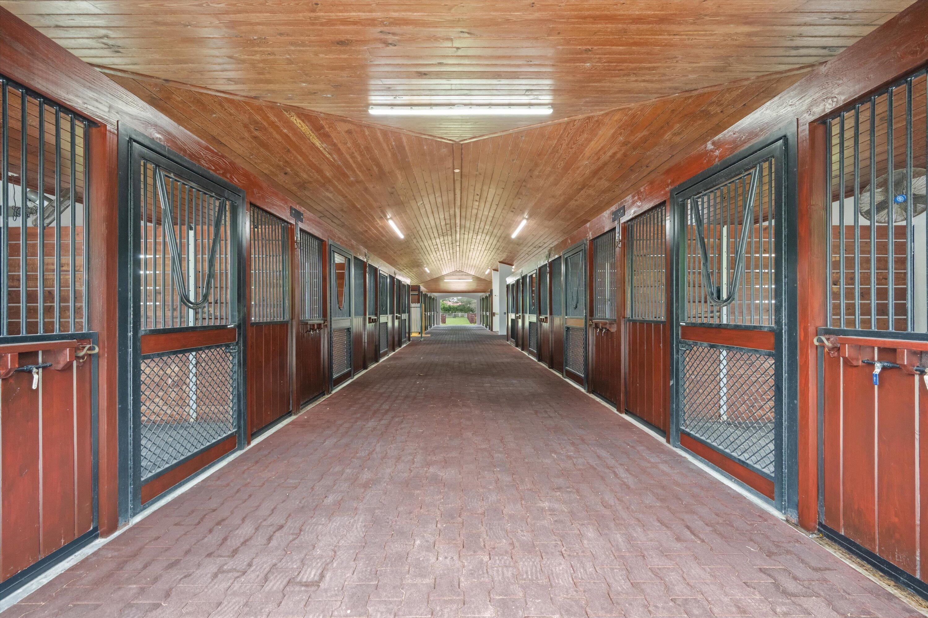  14883 Equestrian Way - 物件實景