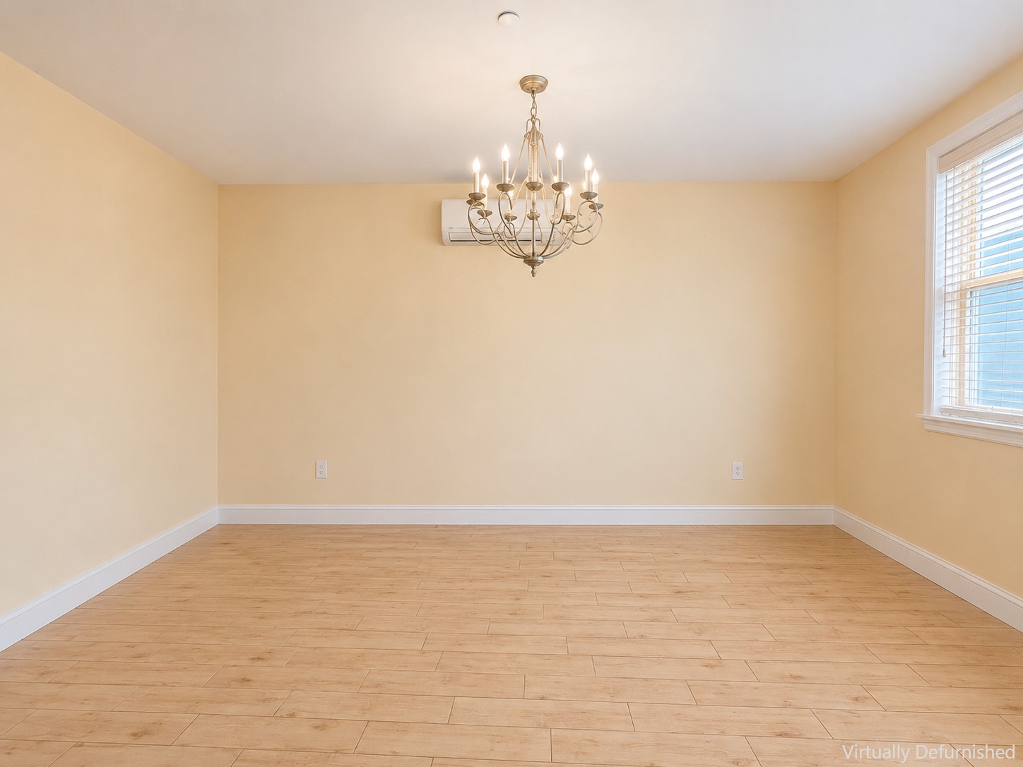Brooklyn, New York, 11229, United States, 3 Bedrooms Bedrooms, ,3 BathroomsBathrooms,Residential,For Sale,2049066