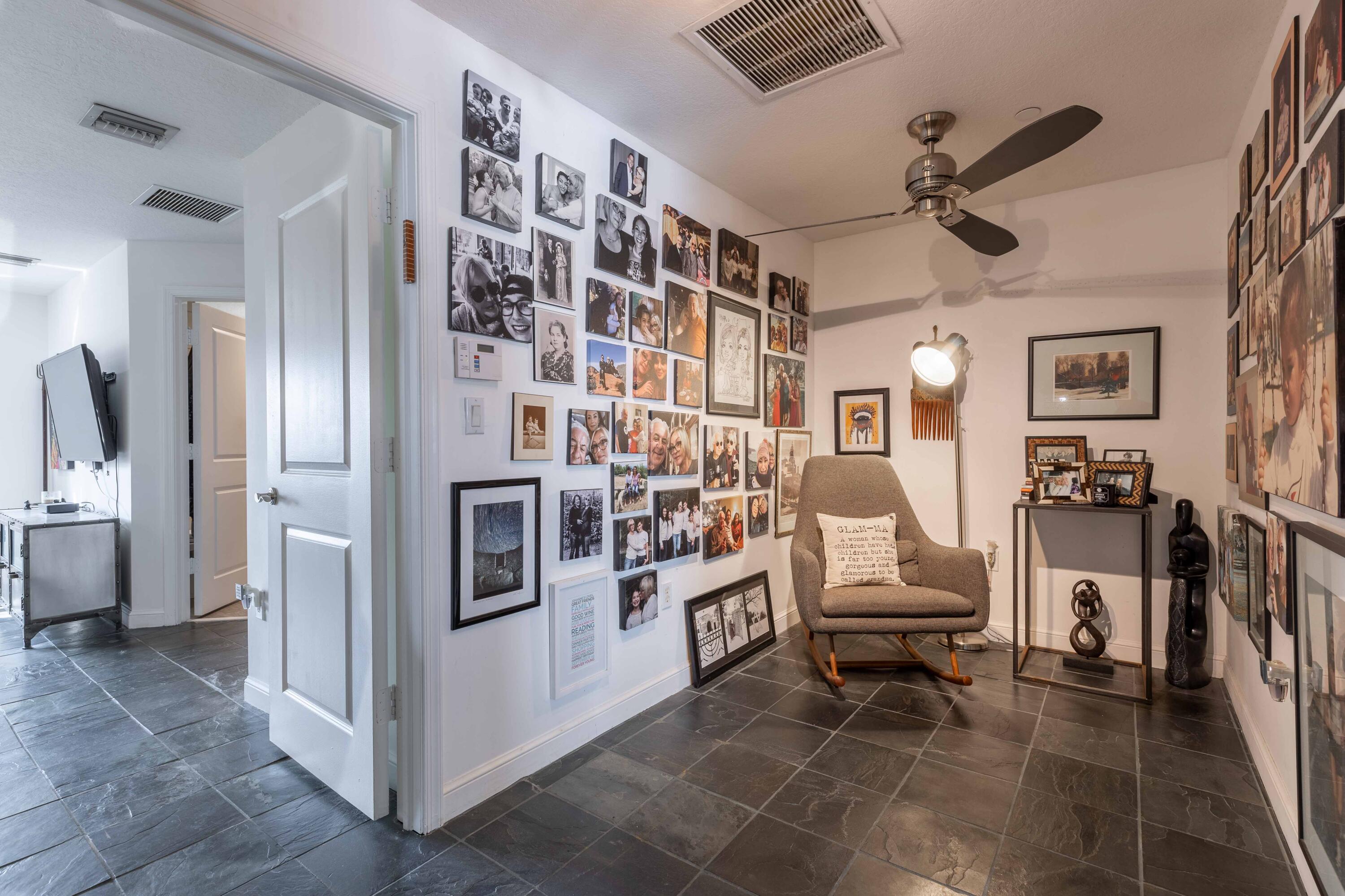 Fort Lauderdale, Florida, 33304, United States, 2 Bedrooms Bedrooms, ,4 BathroomsBathrooms,Residential,For Sale,1891530