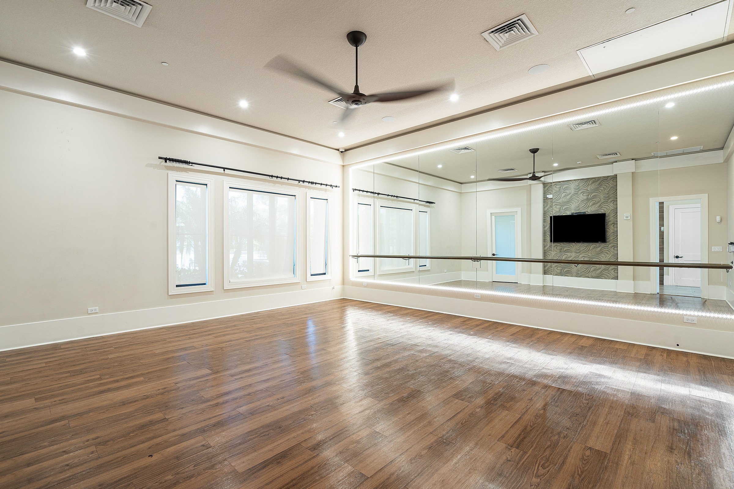  8835 Grand Prix Lane, Boynton Beach, FL, 33472 - 物件實景