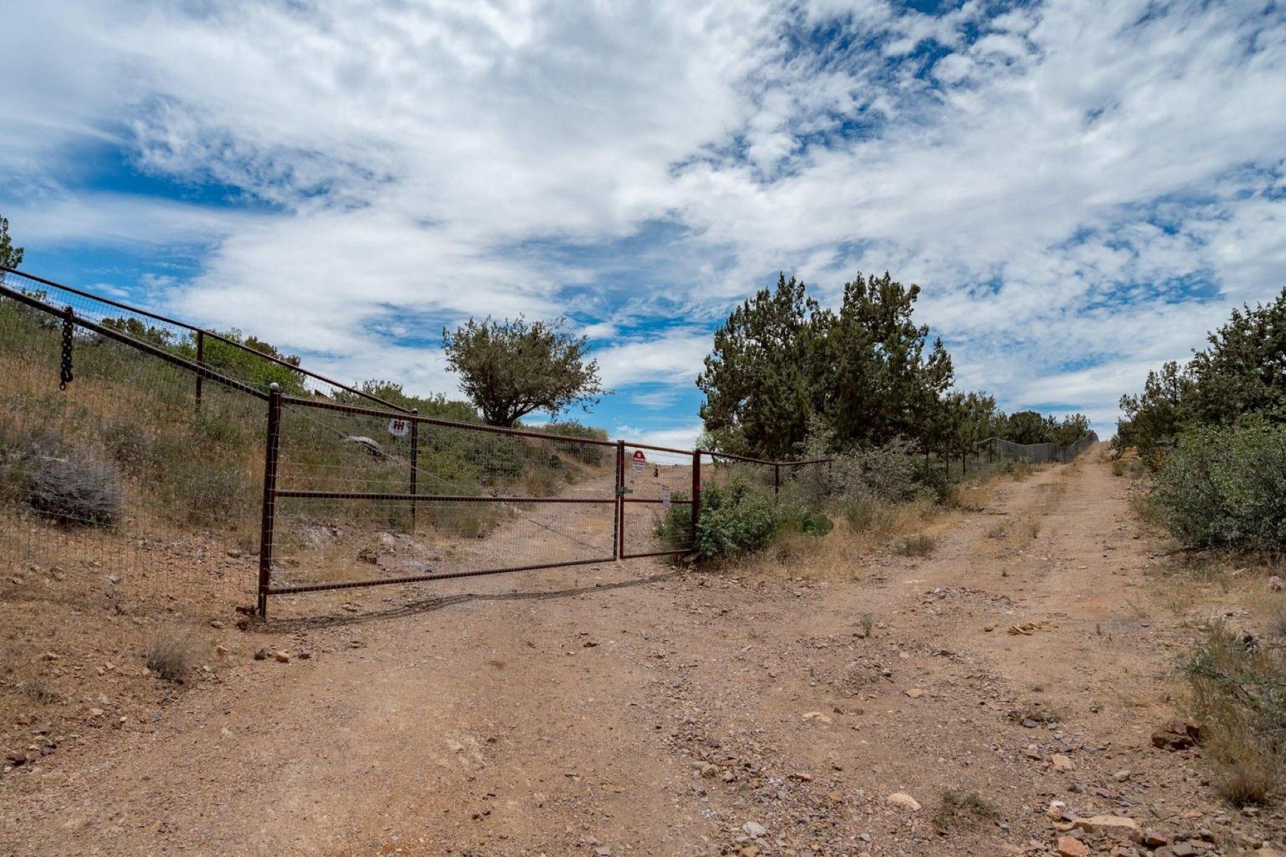  0 N Juans Canyon (FS 1094) RD  Cave Creek, AZ - 物件實景