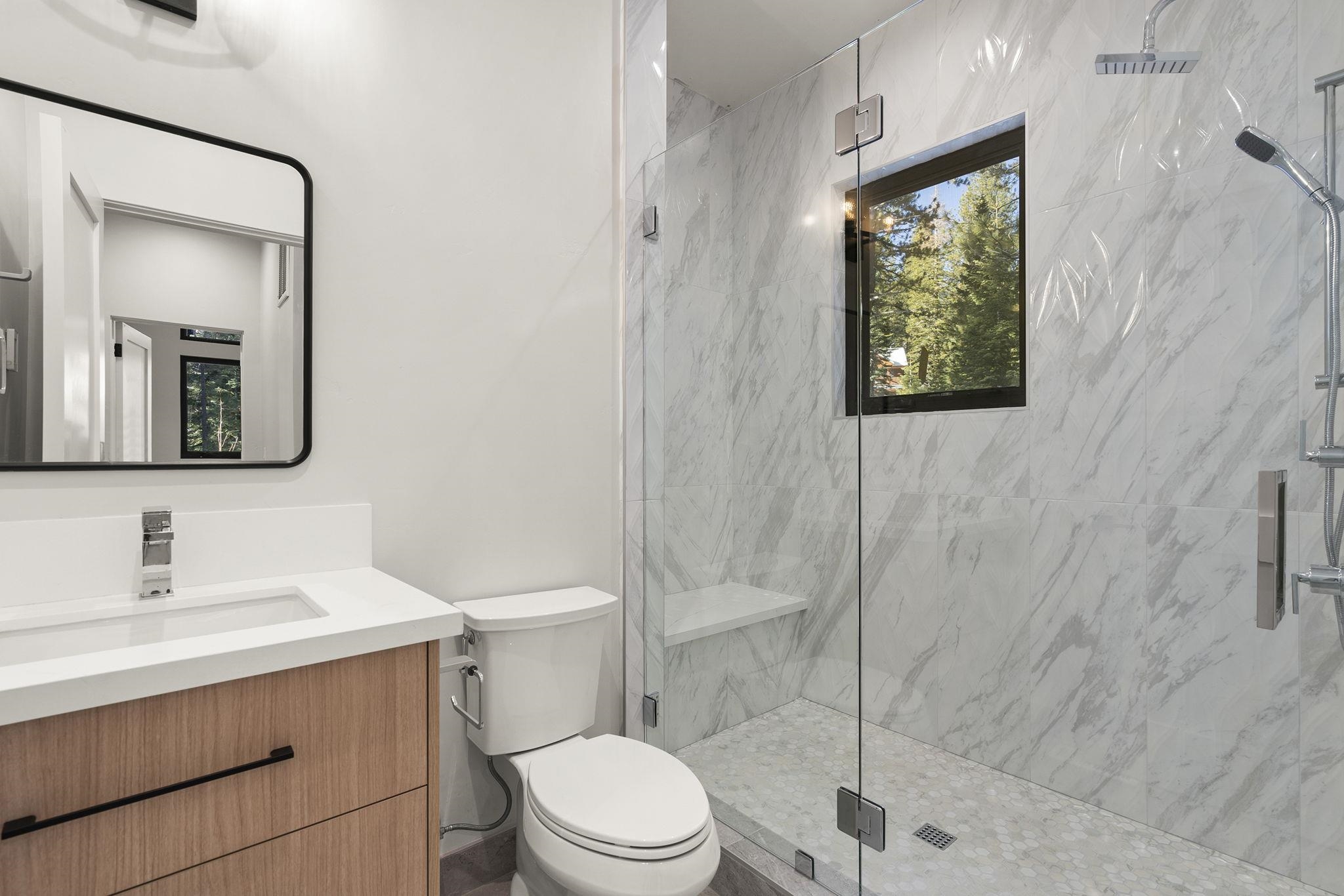 11161 Parkland Drive, Truckee, California, 96161, United States, 5 Bedrooms Bedrooms, ,4 BathroomsBathrooms,Residential,For Sale,11161 Parkland Drive,1675339