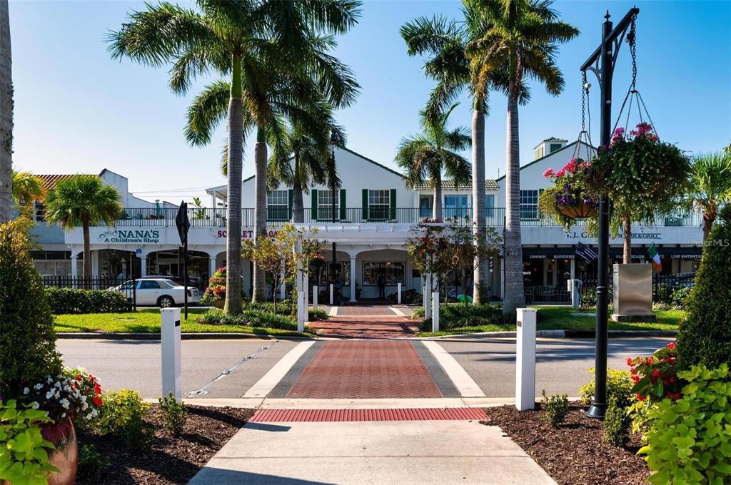 Nokomis, Florida, 34275, United States, 2 Bedrooms Bedrooms, ,2 BathroomsBathrooms,Residential,For Sale,1917205