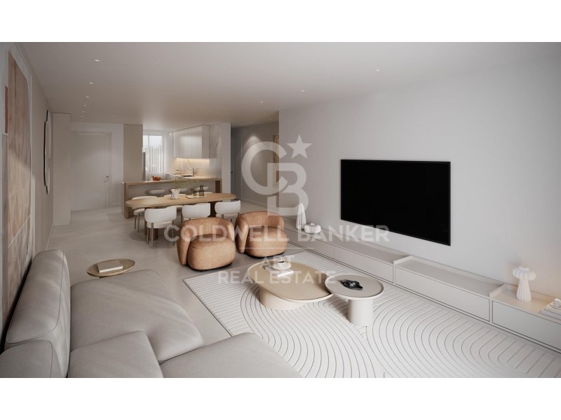 Estepona, Andalusia, ES, 2 Bedrooms Bedrooms, ,Residential,For Sale,1731414