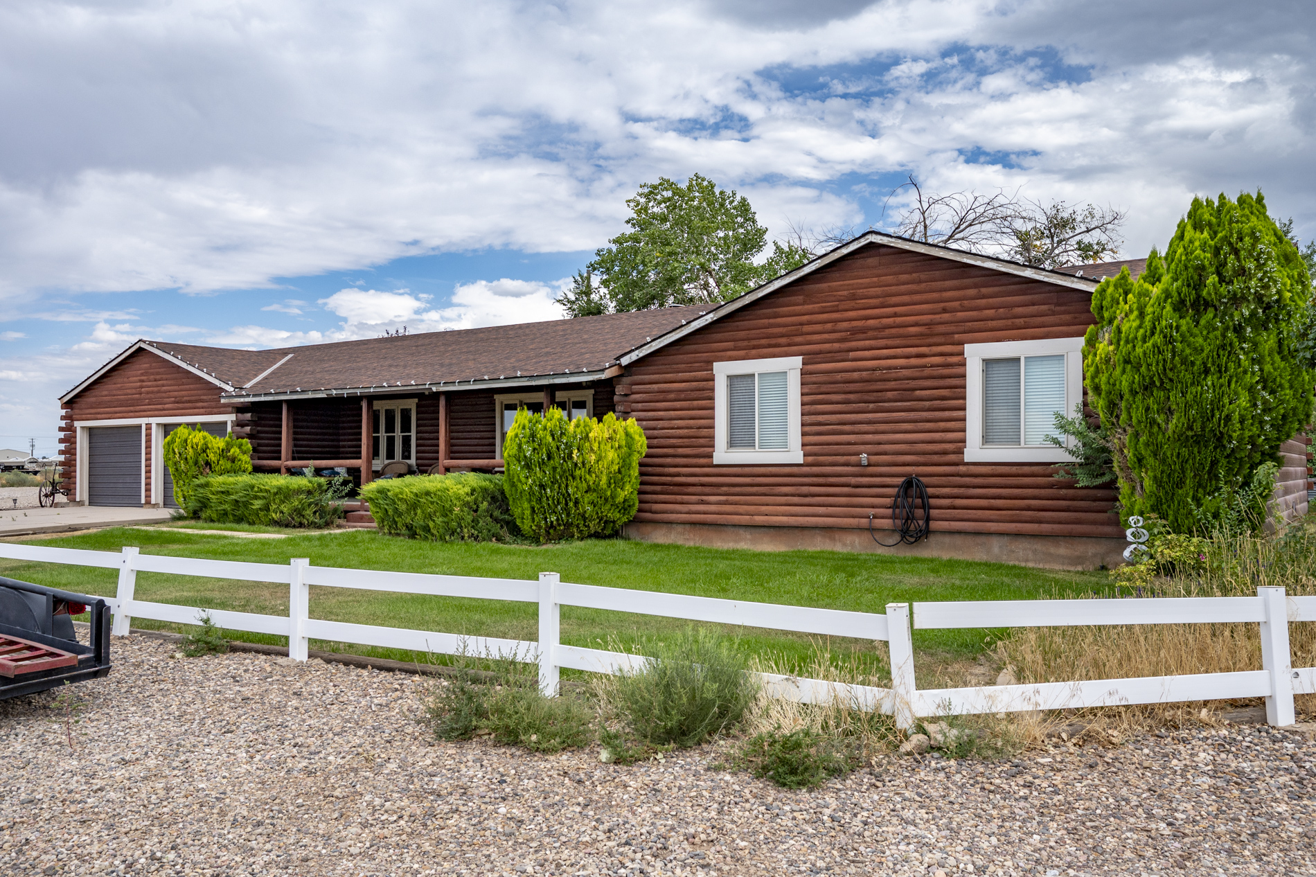Cedar City, Utah, 84721, United States, 4 Bedrooms Bedrooms, ,2 BathroomsBathrooms,Residential,For Sale,1979997