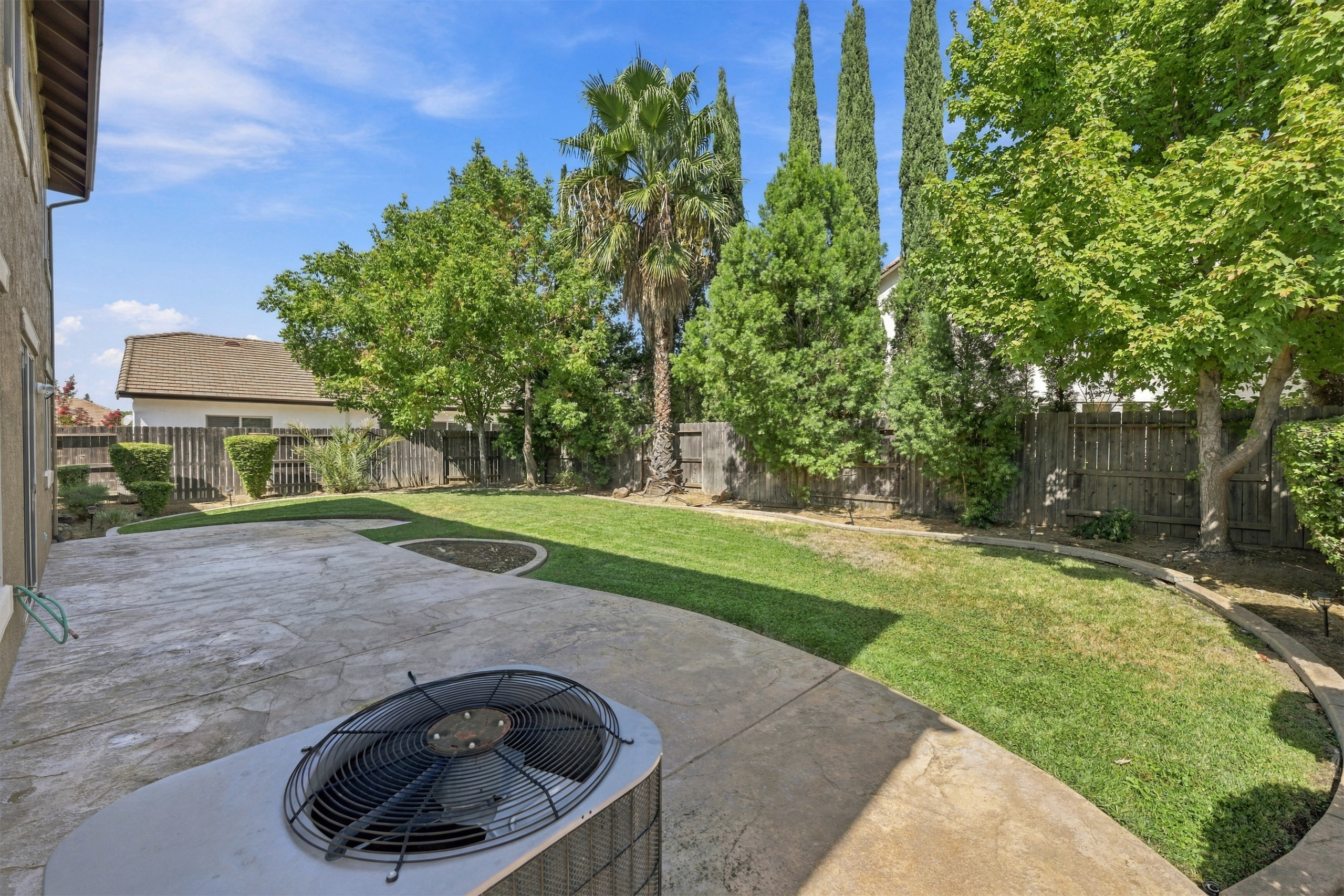  1235 Earlton Lane, Lincoln, CA 95648 - 物件實景