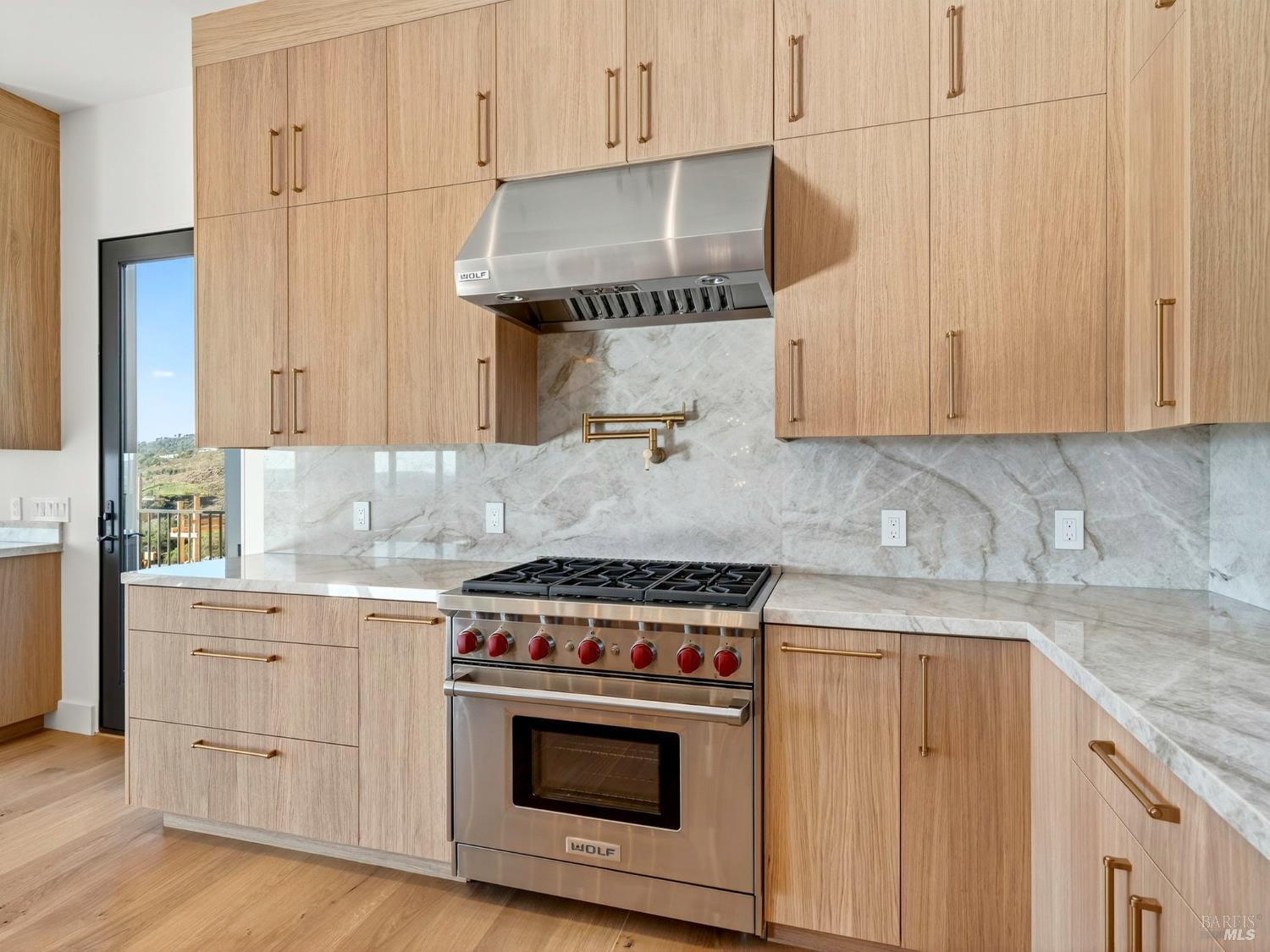 Napa, California, 94558, United States, 3 Bedrooms Bedrooms, ,5 BathroomsBathrooms,Residential,For Sale,1991102