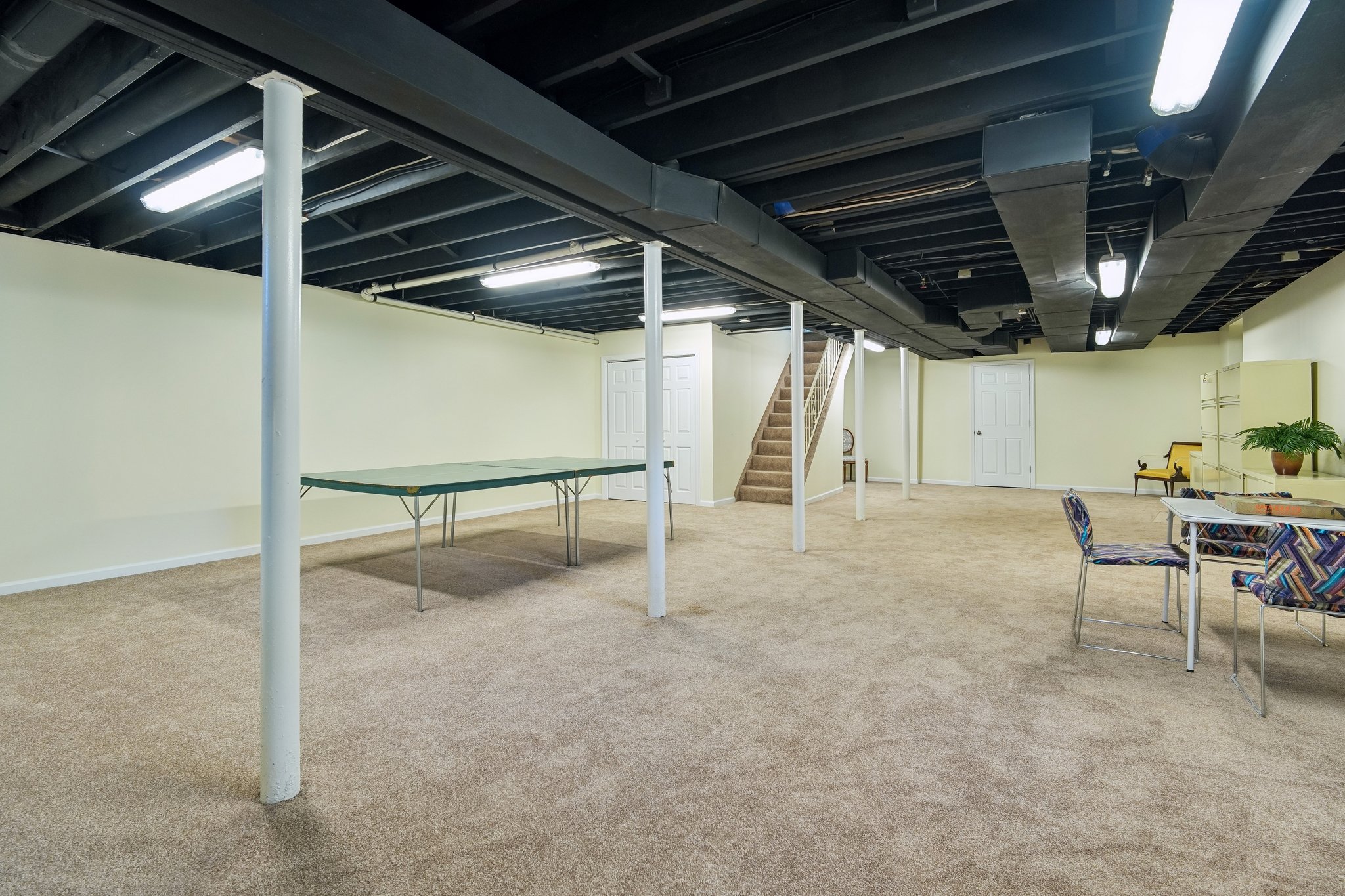  82 Brookside Terrace, North Caldwell, NJ 07006 - 物件實景