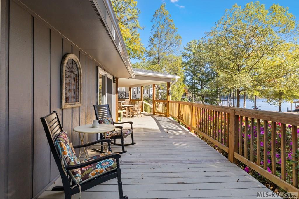 Henrico, North Carolina, 27842, United States, 2 Bedrooms Bedrooms, ,2 BathroomsBathrooms,Residential,For Sale,1988120