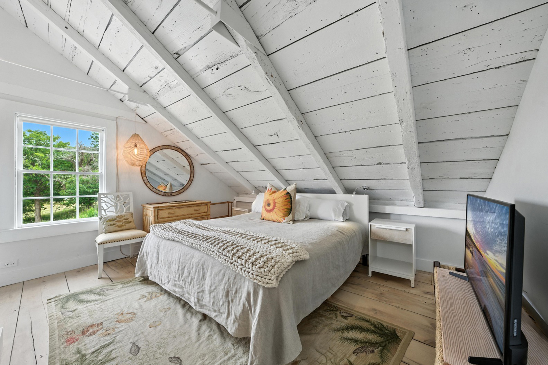  27 North Liberty Street,Nantucket, MA, 02554 - 物件實景