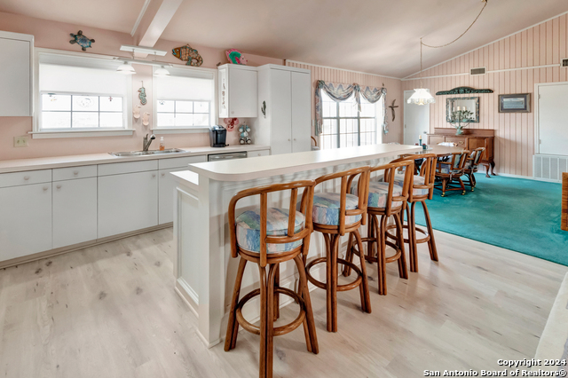 504 S 12th Street, Port O'Connor, Texas, 77982, United States, 5 Bedrooms Bedrooms, ,4 BathroomsBathrooms,Residential,For Sale,504 S 12th Street,1680870