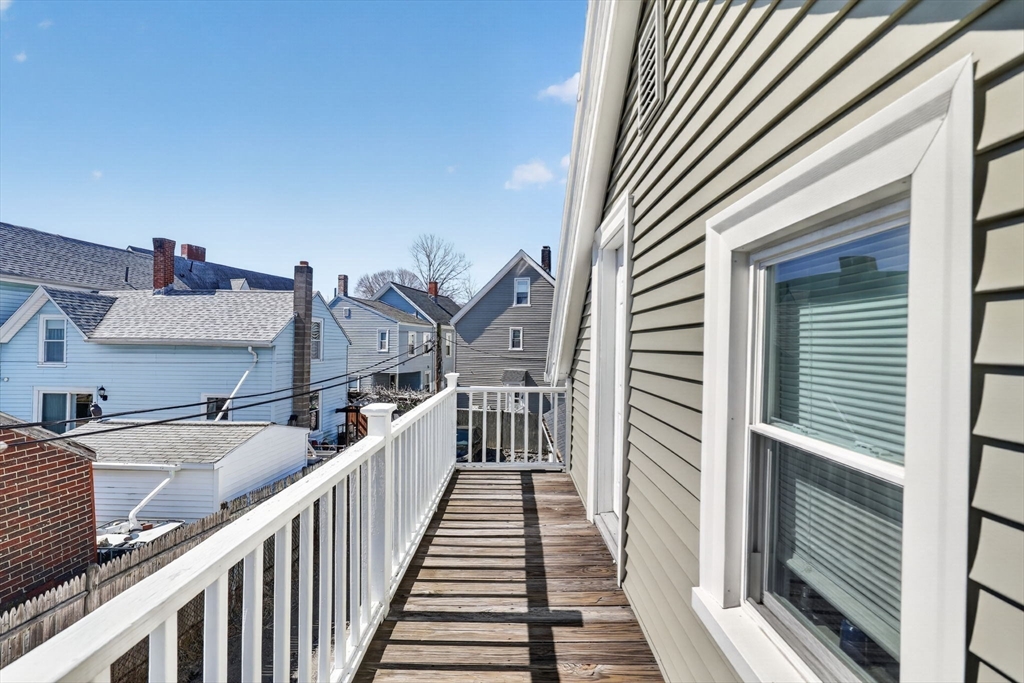 Boston, Massachusetts, 02136, United States, 3 Bedrooms Bedrooms, ,1 BathroomBathrooms,Residential,For Sale,2036481