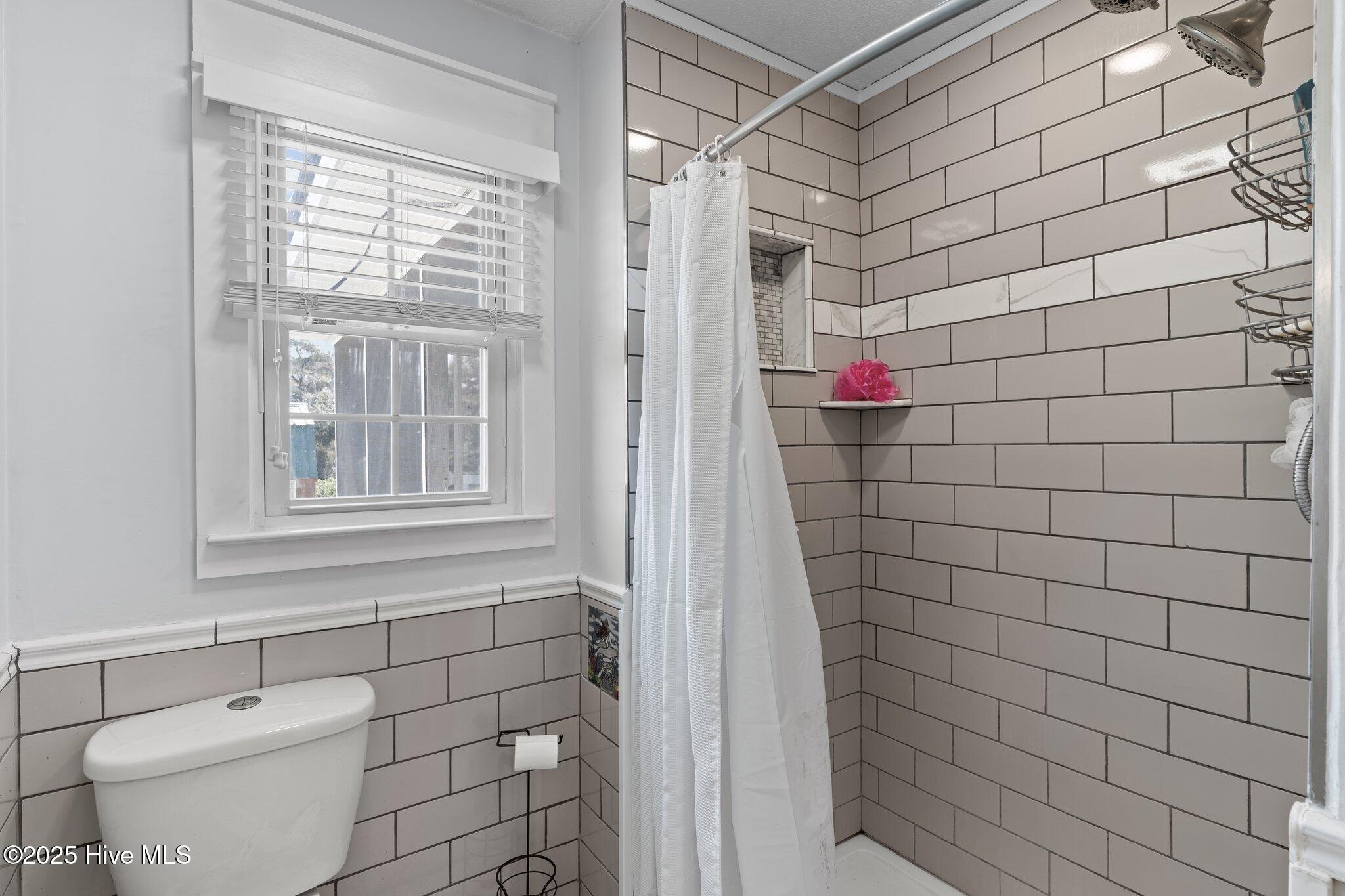 Oak Island, North Carolina, 28465, United States, 3 Bedrooms Bedrooms, ,2 BathroomsBathrooms,Residential,For Sale,1885447