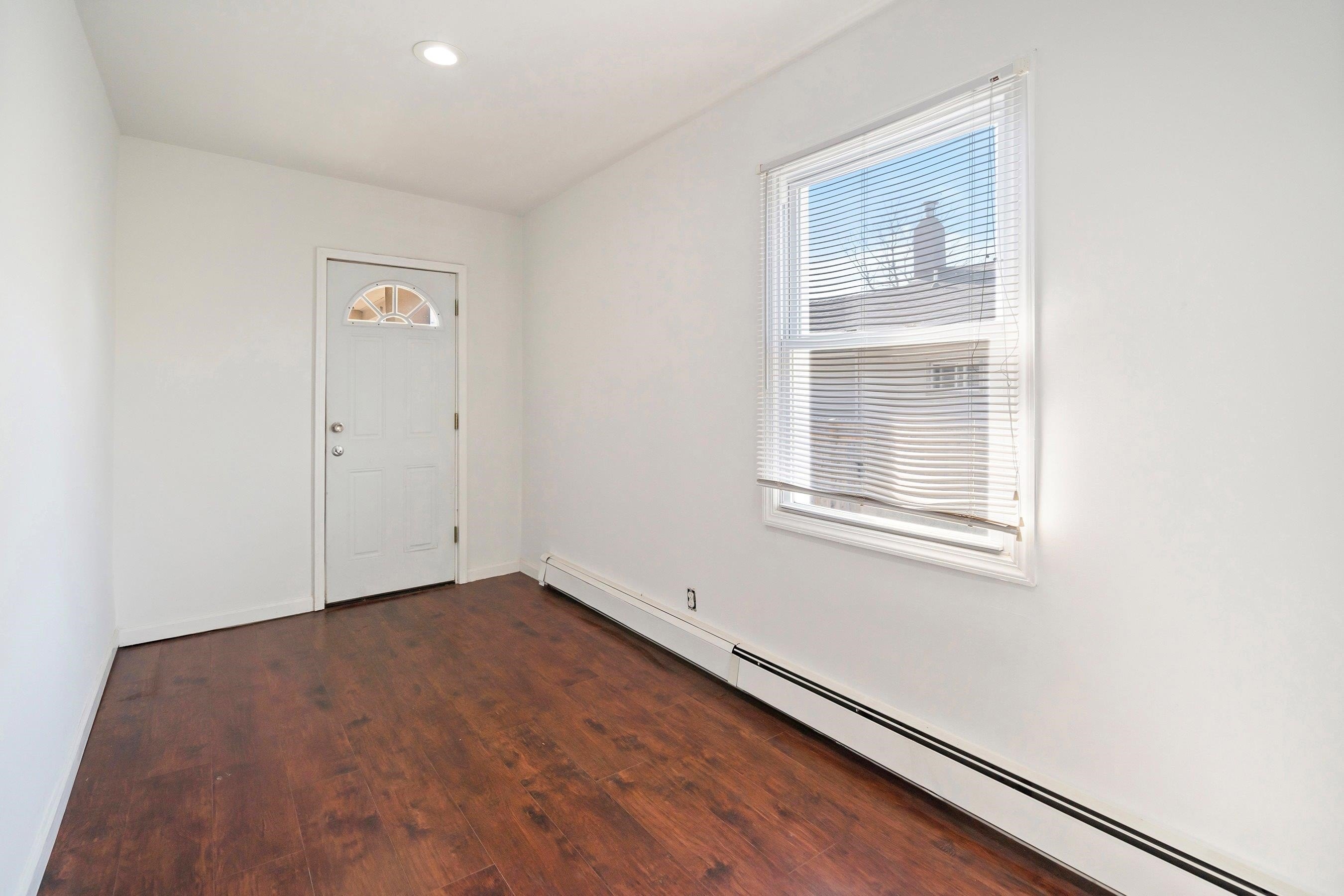 LONG BRANCH CITY, New Jersey, 07740, United States, 5 Bedrooms Bedrooms, ,3 BathroomsBathrooms,Residential,For Sale,1878640