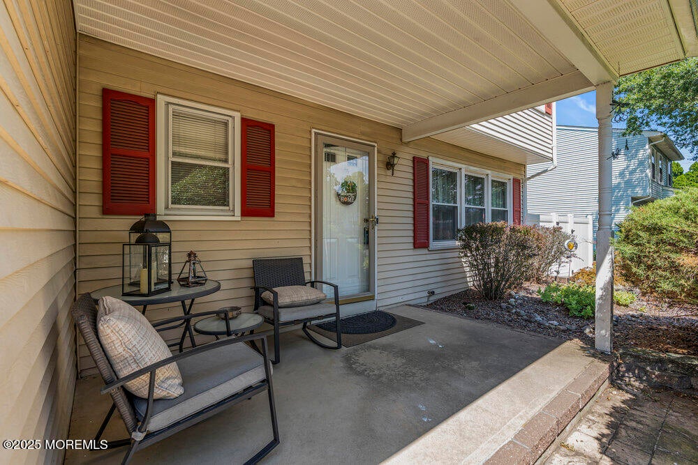Brick, New Jersey, 08724, United States, 4 Bedrooms Bedrooms, ,3 BathroomsBathrooms,Residential,For Sale,1928821