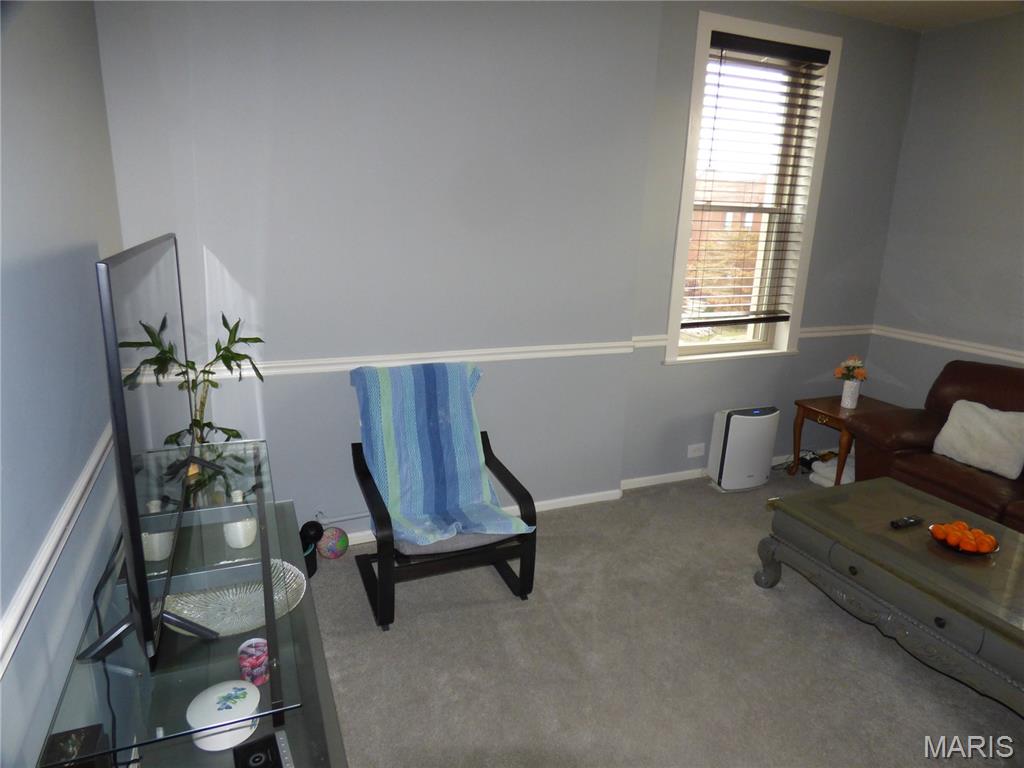 St Louis, Missouri, 63116, United States, ,Residential,For Sale,1989167