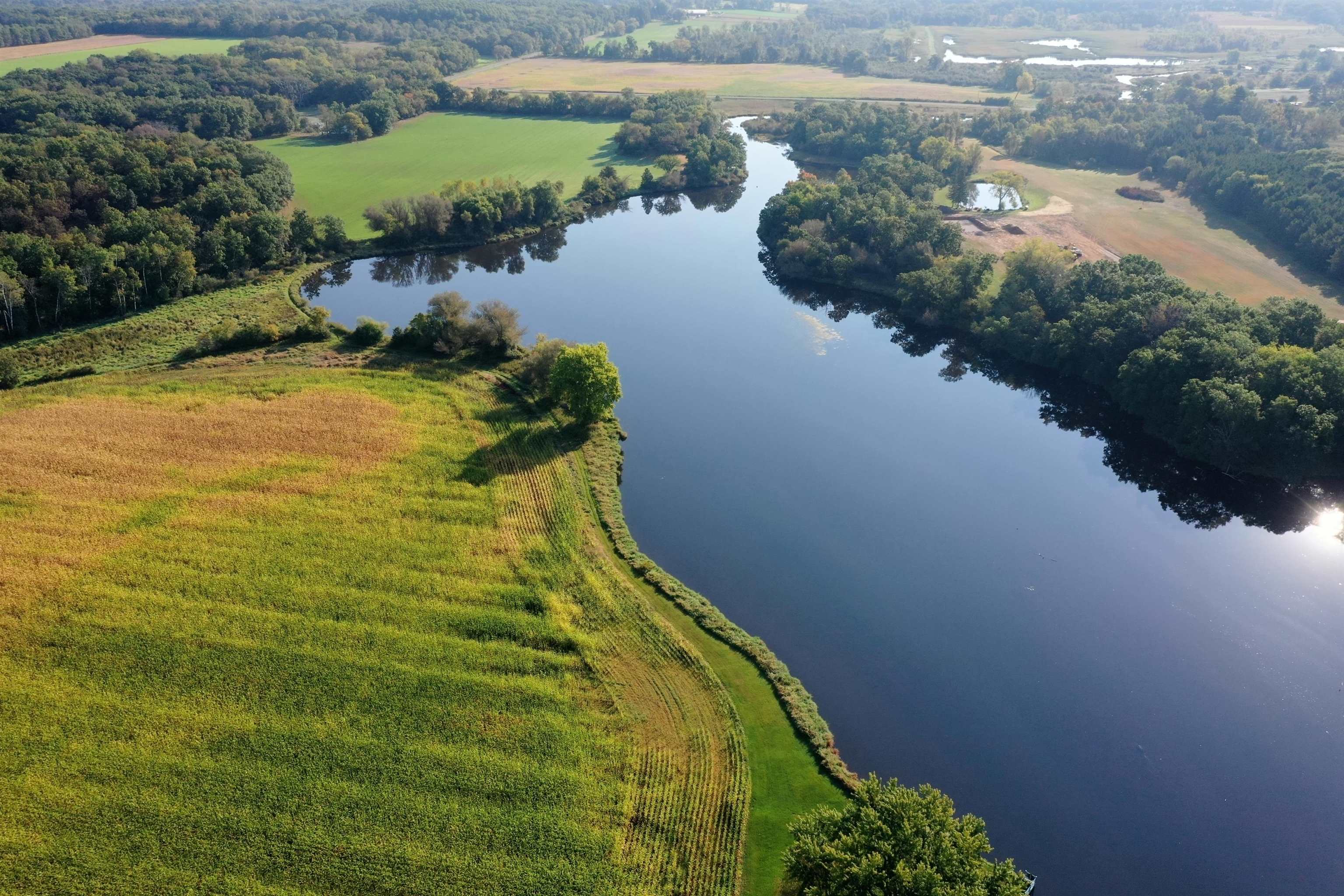 Rio, Wisconsin, 53960, United States, 3 Bedrooms Bedrooms, ,3 BathroomsBathrooms,Residential,For Sale,1976824