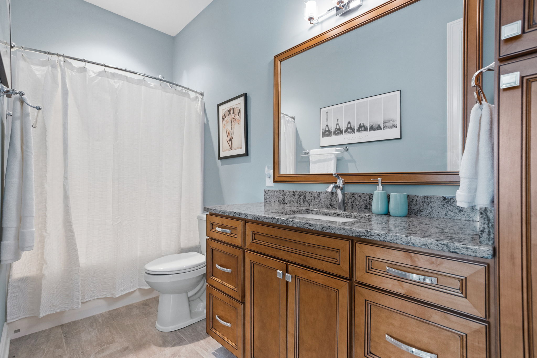  600 Coleridge Court, Seneca, SC 29672 - 物件實景