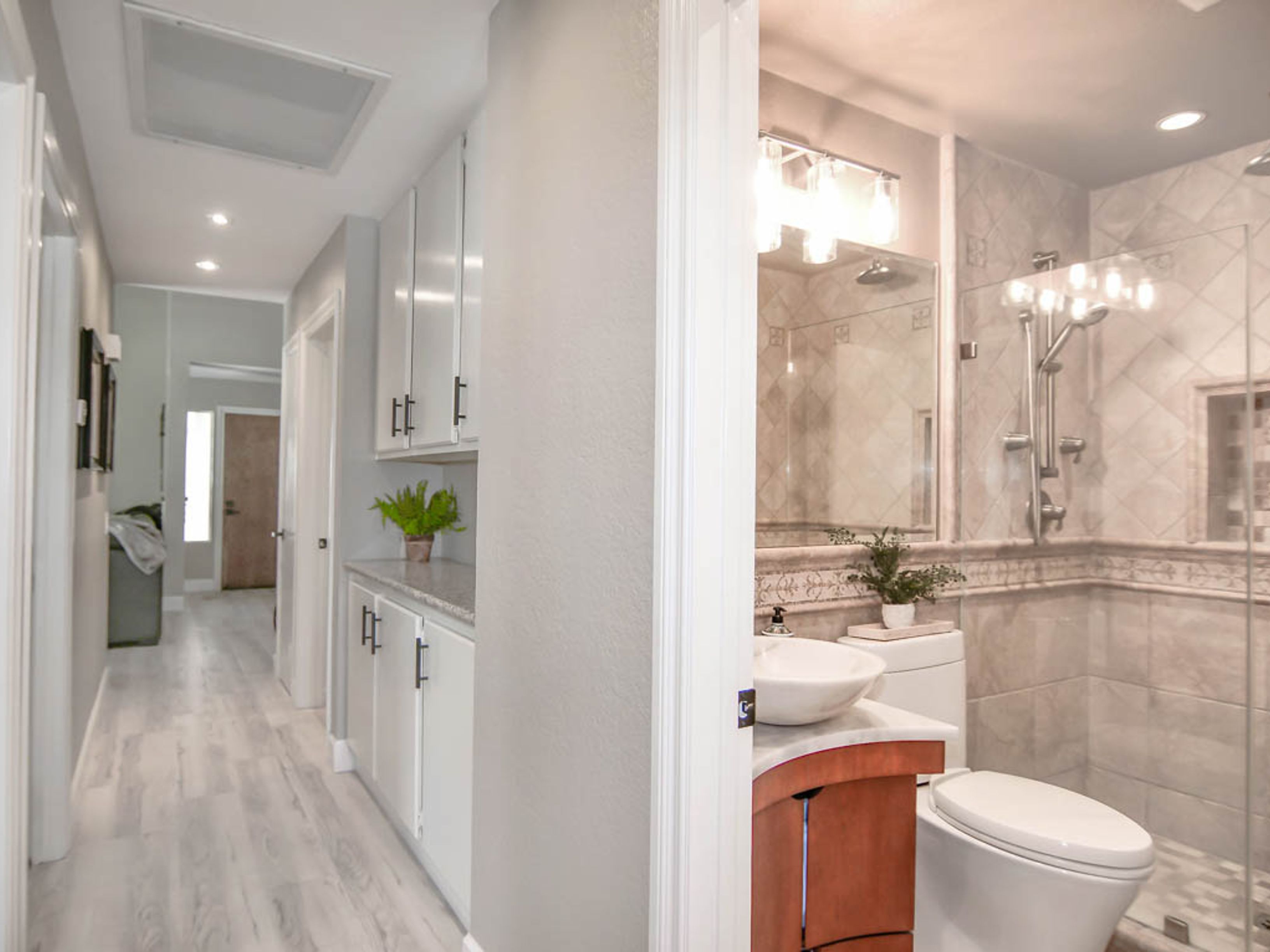  16521 grunion  lane #206, huntington beach, ca 92649 - 物件實景