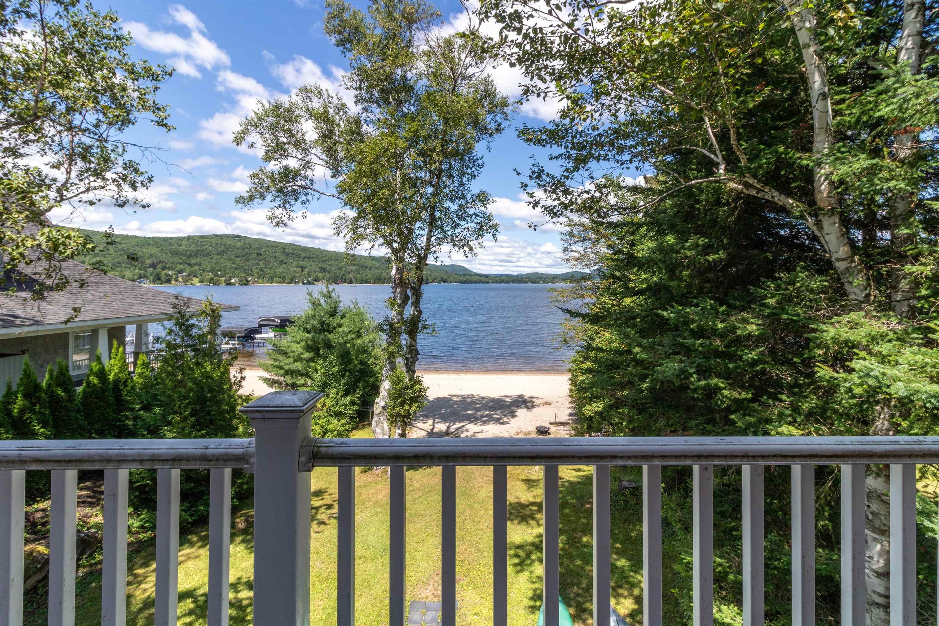 Brighton, Vermont, 05846, United States, 3 Bedrooms Bedrooms, ,1 BathroomBathrooms,Residential,For Sale,1982117