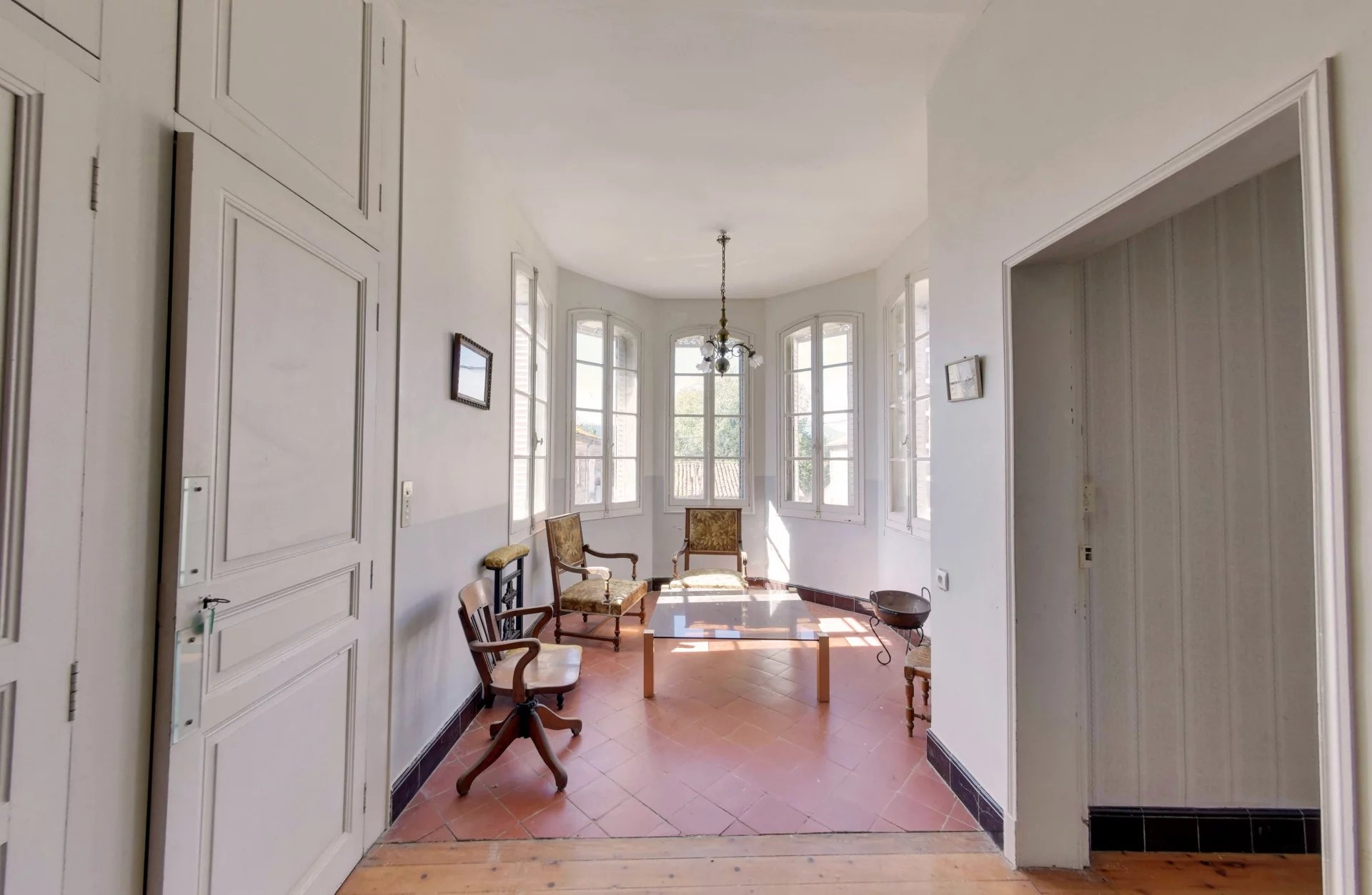Perpignan, Occitanie, 66000, FR, ,Residential,For Sale,1616940