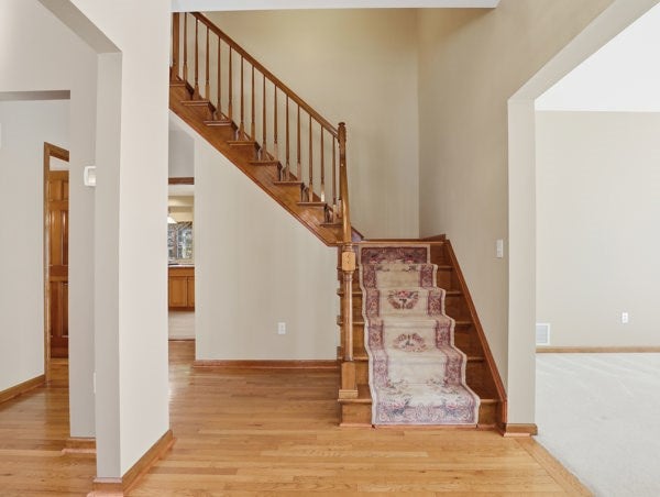 Sayre, Pennsylvania, 18840, United States, 5 Bedrooms Bedrooms, ,4 BathroomsBathrooms,Residential,For Sale,1979429