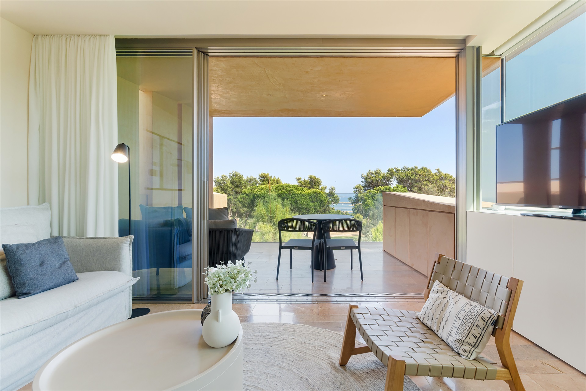  Flat, 2 bedrooms, for Sale - 物件實景